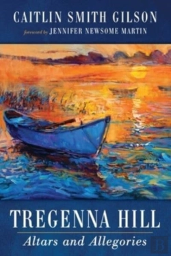 Bertrand.pt - Tregenna Hill