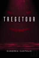 Tregetour