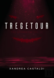 Tregetour