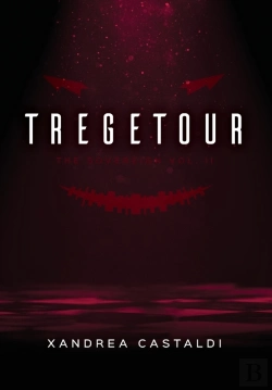 Bertrand.pt - Tregetour