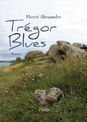 Trégor Blues