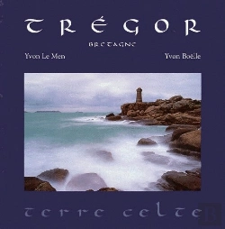 Bertrand.pt - Trégor, Bretagne