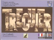 Tréguier Autrefois