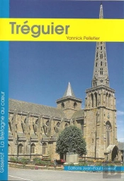 Treguier