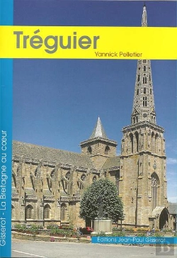 Bertrand.pt - Treguier