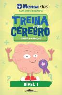Treina o Teu Cérebro