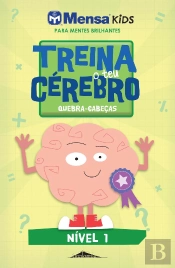 Treina o Teu Cérebro