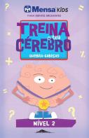 Treina o Teu Cérebro