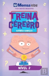 Treina o Teu Cérebro