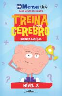 Treina o Teu Cérebro