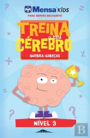 Treina o Teu Cérebro