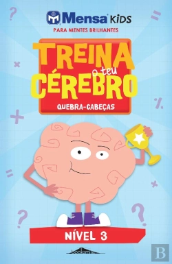 Bertrand.pt - Treina o Teu Cérebro