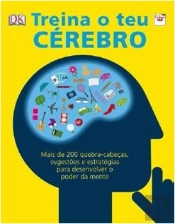 Treina o Teu Cérebro