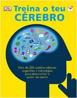 Bertrand.pt - Treina o Teu Cérebro