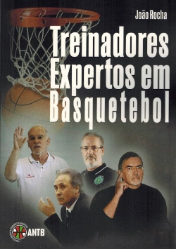 Bertrand.pt - Treinadores Expertos em Basquetebol