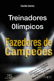 Treinadores Olímpicos