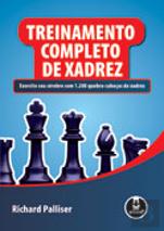 Treinamento Completo de Xadrez