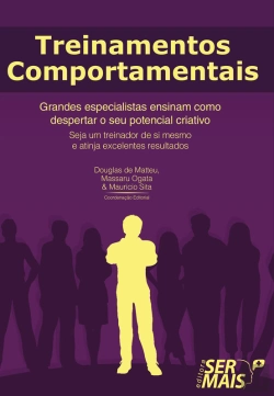 Bertrand.pt - Treinamento Comportamentais