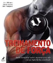 Treinamento de Força