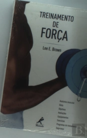 Treinamento De Força