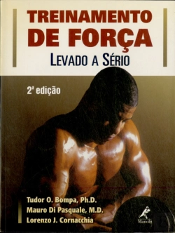 Bertrand.pt - Treinamento de Força