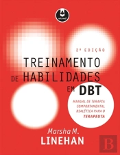 Treinamento de Habilidades em DBT