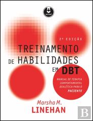 Treinamento de Habilidades em DBT