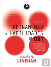 Treinamento de Habilidades em DBT