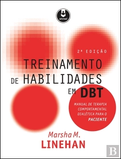 Bertrand.pt - Treinamento de Habilidades em DBT