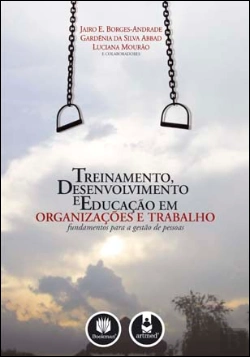 Bertrand.pt - Treinamento, Desenvolvimento e Educação em Organizações e Trabalho