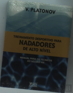 Bertrand.pt - Treinamento Desportivo Para Nadadores De Alto Nível