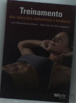 Bertrand.pt - Treinamento dos Músculos Abdominais e Lombares