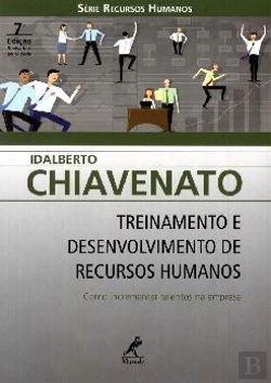 Bertrand.pt - Treinamento e Desenvolvimento de Recursos Humanos