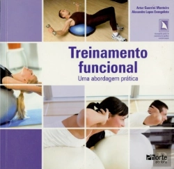 Bertrand.pt - Treinamento Funcional