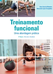 Treinamento Funcional