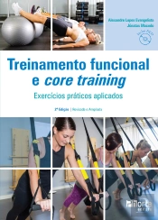 Treinamento Funcional E Core Training