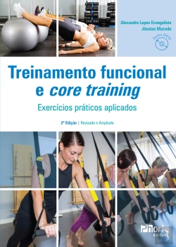 Bertrand.pt - Treinamento Funcional E Core Training
