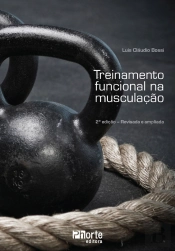 Treinamento Funcional Na Musculação