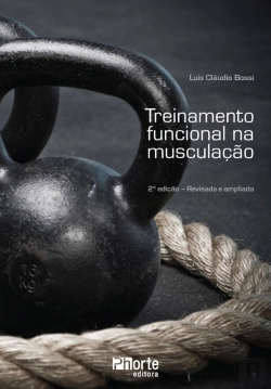 Bertrand.pt - Treinamento Funcional Na Musculação