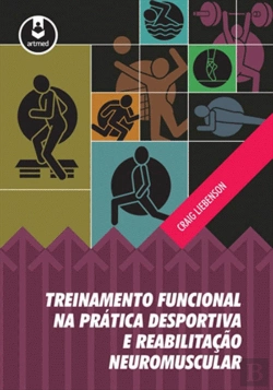 Bertrand.pt - Treinamento Funcional na Prática Desportiva e Reabilitação Neuromuscular