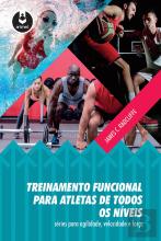 Treinamento Funcional para Atletas de Todos os Níveis