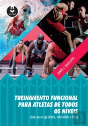 Treinamento Funcional para Atletas de Todos os Níveis