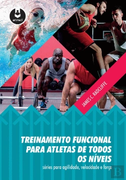 Bertrand.pt - Treinamento Funcional para Atletas de Todos os Níveis