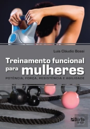 Treinamento Funcional Para Mulheres