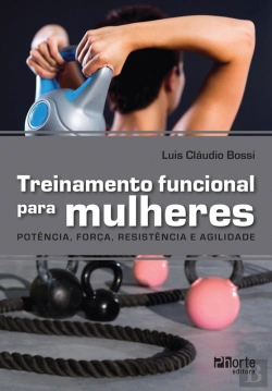 Bertrand.pt - Treinamento Funcional Para Mulheres
