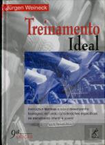 Treinamento Ideal