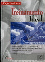 Treinamento Ideal