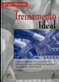 Bertrand.pt - Treinamento Ideal