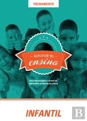 Treinamento - Infantil
