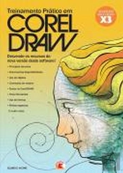Treinamento Prático em Corel Draw